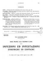 giornale/NAP0034872/1935/unico/00001477