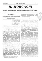 giornale/NAP0034872/1935/unico/00001479