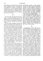 giornale/NAP0034872/1935/unico/00001480