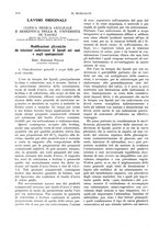 giornale/NAP0034872/1935/unico/00001482