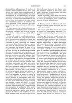 giornale/NAP0034872/1935/unico/00001483