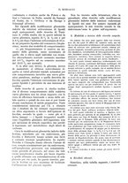 giornale/NAP0034872/1935/unico/00001484