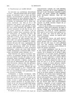 giornale/NAP0034872/1935/unico/00001488