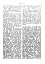 giornale/NAP0034872/1935/unico/00001489