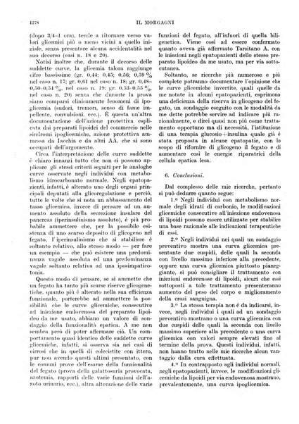 Il morgagni rivista settimanale