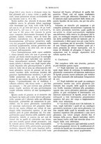 giornale/NAP0034872/1935/unico/00001490