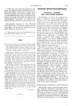 giornale/NAP0034872/1935/unico/00001491