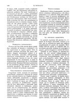 giornale/NAP0034872/1935/unico/00001492