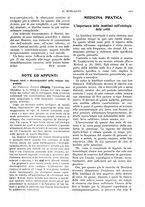 giornale/NAP0034872/1935/unico/00001493