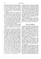 giornale/NAP0034872/1935/unico/00001494