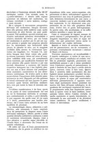 giornale/NAP0034872/1935/unico/00001495