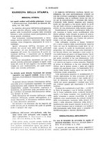 giornale/NAP0034872/1935/unico/00001496