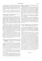 giornale/NAP0034872/1935/unico/00001497