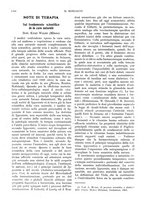 giornale/NAP0034872/1935/unico/00001498