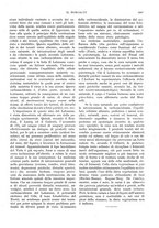 giornale/NAP0034872/1935/unico/00001499