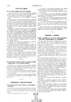 giornale/NAP0034872/1935/unico/00001500