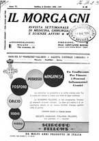 giornale/NAP0034872/1935/unico/00001503