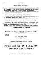 giornale/NAP0034872/1935/unico/00001504