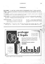 giornale/NAP0034872/1935/unico/00001505