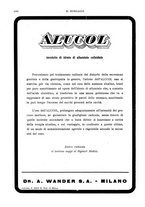 giornale/NAP0034872/1935/unico/00001506