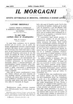 giornale/NAP0034872/1935/unico/00001507