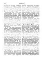 giornale/NAP0034872/1935/unico/00001508