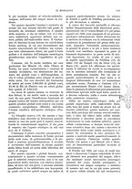 giornale/NAP0034872/1935/unico/00001509