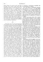 giornale/NAP0034872/1935/unico/00001514