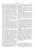 giornale/NAP0034872/1935/unico/00001515