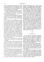 giornale/NAP0034872/1935/unico/00001516