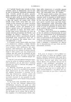 giornale/NAP0034872/1935/unico/00001517