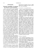 giornale/NAP0034872/1935/unico/00001518