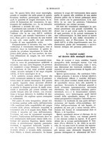 giornale/NAP0034872/1935/unico/00001520