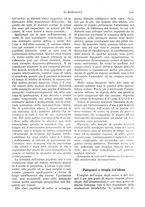 giornale/NAP0034872/1935/unico/00001523