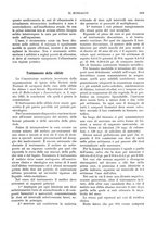 giornale/NAP0034872/1935/unico/00001525