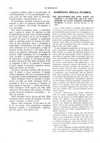 giornale/NAP0034872/1935/unico/00001526