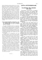 giornale/NAP0034872/1935/unico/00001527