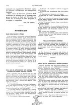 giornale/NAP0034872/1935/unico/00001528