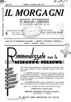 giornale/NAP0034872/1935/unico/00001531