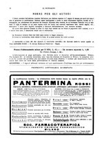 giornale/NAP0034872/1935/unico/00001532