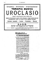 giornale/NAP0034872/1935/unico/00001534