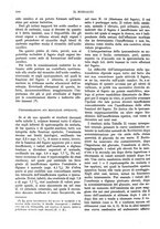 giornale/NAP0034872/1935/unico/00001536