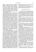 giornale/NAP0034872/1935/unico/00001537