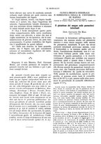 giornale/NAP0034872/1935/unico/00001538