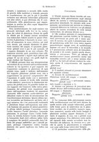 giornale/NAP0034872/1935/unico/00001541