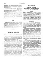 giornale/NAP0034872/1935/unico/00001542