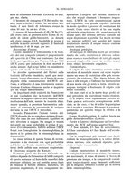 giornale/NAP0034872/1935/unico/00001543