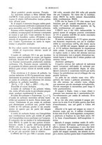 giornale/NAP0034872/1935/unico/00001544