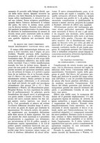 giornale/NAP0034872/1935/unico/00001547