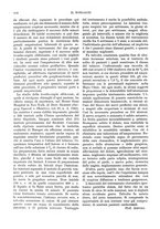 giornale/NAP0034872/1935/unico/00001548